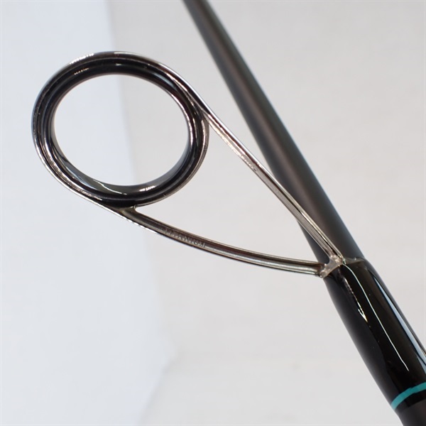 レーベンスラング スティーロＬＳーＳＪ７１０ＬＲＸ